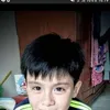 nguyncngdiinh