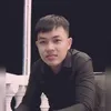 khanh.vo12