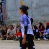 ghina5899