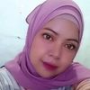 momoy8785
