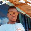 justin.dominic1