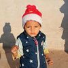 babar.jutt259