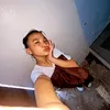 prettyphiaa1
