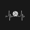 1oleksiy.voleyball.fenix