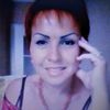 user5616193351729