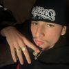 jordan.de.la.torr44