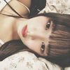 dorama_love_amalixx