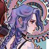 venuslightstar