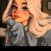asiya.ybraiymkyzy