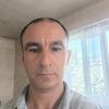 armen.bebekyan