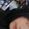 sacca.f