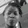 mariam.welaga