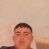 user87817815738157