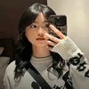 azza0688