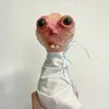 silly_dummy09