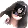 sxsis22