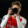afc.amir