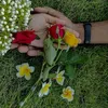 lokman.matubbar