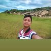 jahangir.alom3421