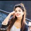 majeedbaloch156