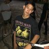 jefrikece_