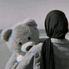 5947841629661yara