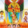 atsede.mariam