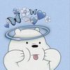 mazaemad6