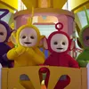 crazy_teletubbies