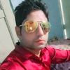 naeem.belim
