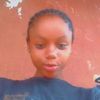 user7185956121810