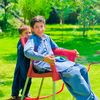 WALAYT AFGHAN