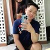 cicak_cic4kdidinding