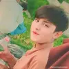 khursheedkhan_99