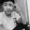 zinmin.kyaw80