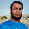 user8190761636393