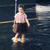 nazz_wryx