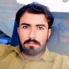 ijaz.khan1310
