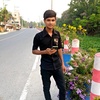 joyanto.mondal4