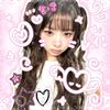 call_me_rei07