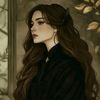 zahra.bouchamiya