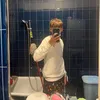 37069_leo