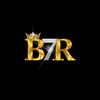 b7r242