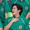 dekyah_61213