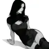 leronce3