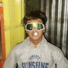 grendmitasi_