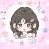 mena_a679