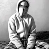 abdo.chaouki1