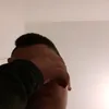 marrtin