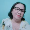 user904548387
